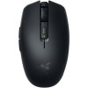 Razer Orochi V2 RZ01-03730100-R3G1 Razer Orochi V2 RZ01-03730100-R3G1