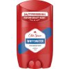 Old Spice tuhý dezodorant whitewater 50 ml Old Spice tuhý dezodorant whitewater 50 ml