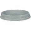 Scheurich Miska pod kvetináč Marcella priemer 35 cm Stony Grey Scheurich Miska pod kvetináč Marcella priemer 35 cm Stony Grey