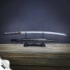 Kawashima Katana Rozubusshu