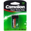 Camelion Super Heavy Duty Alkalická batéria 4922 10ks v balení - Camelion Super Heavy Duty Alkalická batéria 4922 10ks v balení -