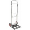G21 skladací kultivátor, 90 kg G21 skladací kultivátor, 90 kg