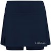Club Basic Skort Women dámska sukňa DB Club Basic Skort Women dámska sukňa DB