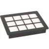 Filter 2000.0050 HEPA 11 pre vysávače Zelmer Filter 2000.0050 HEPA 11 pre vysávače Zelmer