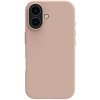 dbramante1928 - Puzdro Monaco 2 s MagSafe pre iPhone 16 Plus, pink sand MO67PISA6317 dbramante1928 - Puzdro Monaco 2 s MagSafe pre iPhone 16 Plus, pink sand MO67PISA6317