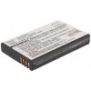 Cameron Sino CS-CIP502CL 3.7V Li-ion 950mAh černá - neoriginálne Cameron Sino CS-CIP502CL 3.7V Li-ion 950mAh černá - neoriginálne