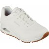 Skechers Skechers UNO O1 FO SRC ESD 20820