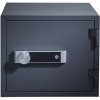 Ohňovzdorný sejf YFM/352/FG2/B Ohňovzdorný sejf YFM/352/FG2/B