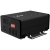 i-tec USB-C/USB-A Metal Charging + Data HUB, 15W/port, 10x USB-C, 180W CACHRGHUB10C i-tec USB-C/USB-A Metal Charging + Data HUB, 15W/port, 10x USB-C, 180W CACHRGHUB10C