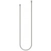 Dornbracht 28204970-06