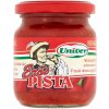 Univer Erős Pista paprikový krém pálivý 200 g Univer Erős Pista paprikový krém pálivý 200 g