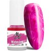 MollyLac ART Water Ink Akvarelová farba na zdobenie č.28 5 ml