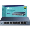 TP-Link TL-SG108 TP-Link TL-SG108