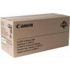 Canon C-EXV9, 8644A003, zobrazovací valec - originálný Canon C-EXV9, 8644A003, zobrazovací valec - originálný
