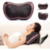 Masážny vankúš masage pillow CHM-8028 Masážny vankúš masage pillow CHM-8028