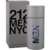Carolina Herrera 212 NYC Men 100 ml toaletní voda pro muže Carolina Herrera 212 NYC Men 100 ml toaletní voda pro muže