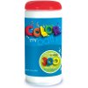 Tabletky do vane meniace farbu (300 ks) Tabletky do vane meniace farbu (300 ks)