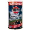 Protect Natural odpudzovač krtov KS-11800 Protect Natural odpudzovač krtov KS-11800