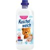 Kuschelweich aviváž Sanft mild 1 l Kuschelweich aviváž Sanft mild 1 l