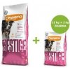 Prestige Dog Adult Medium Pork 12kg + 2kg ZDARMA Prestige Dog Adult Medium Pork 12kg + 2kg ZDARMA