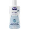 CHICCO Šampón telový Natural Sensation s aloe a kamilkou 200 ml, 0m+ CHICCO Šampón telový Natural Sensation s aloe a kamilkou 200 ml, 0m+