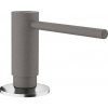 Franke 112.0633.078