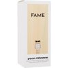 Paco Rabanne Fame telové mlieko 200 ml Paco Rabanne Fame telové mlieko 200 ml
