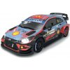 SCX Advance Hyundai i-20 Sordo (SCXE10390X300) SCX Advance Hyundai i-20 Sordo (SCXE10390X300)