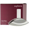 Calvin Klein Euphoria parfumovaná voda dámska 50 ml Calvin Klein Euphoria parfumovaná voda dámska 50 ml