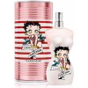 Jean Paul Gaultier Classique Betty Boop Eau Fraiche toaletná voda dámska 100 ml