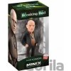 MINIX TV: Breaking Bad - Hank Schrader MINIX TV: Breaking Bad - Hank Schrader