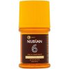 Nubian Olej na opaľovanie betakarotén SPF 6 60 ml Nubian Olej na opaľovanie betakarotén SPF 6 60 ml