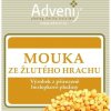 Adveni Medical Adveni Múka zo žltého hrachu 250g bezlepková Adveni Medical Adveni Múka zo žltého hrachu 250g bezlepková