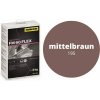 Murexin FM 60 FLEX škárovacia malta stredne hnedá 2 kg (škáry 0,5–7 mm) Murexin FM 60 FLEX škárovacia malta stredne hnedá 2 kg (škáry 0,5–7 mm)