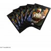 Gamegenic Star Wars: Unlimited Art Sleeves Boba Fett obaly 62 ks Gamegenic Star Wars: Unlimited Art Sleeves Boba Fett obaly 62 ks