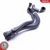 Hadica chladenia ESEN SKV 43SKV701 Hadica chladenia ESEN SKV 43SKV701