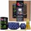 Matcha Royal Brand 100g Matcha Royal Brand 100g