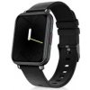 Niceboy WATCH 4 Carbon black / Chytré hodinky / 1.78 Niceboy WATCH 4 Carbon black / Chytré hodinky / 1.78