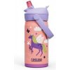 Camelbak Thrive Flip Straw Kids VSS 0,35l Camelbak Thrive Flip Straw Kids VSS 0,35l