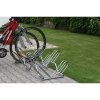 Biedrax SK1882 5 státie Biedrax SK1882 5 státie