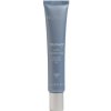 NuSkin Tru Face Line Corrector 30 ml NuSkin Tru Face Line Corrector 30 ml
