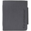 Lifeventure RFiD Wallet, grey Lifeventure RFiD Wallet, grey