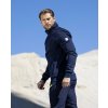 ARDON Mikina ARDON®M007 tmavo modrá Farba: modré odtiene, Veľkosť: L ARDON Mikina ARDON®M007 tmavo modrá Farba: modré odtiene, Veľkosť: L