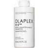 OLAPLEX No. 4 Fine Bond Maintenance Shampoo 250 ml OLAPLEX No. 4 Fine Bond Maintenance Shampoo 250 ml
