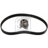 Sada ozubeného remeňa Febi Bilstein GmbH 31398 Sada ozubeného remeňa Febi Bilstein GmbH 31398