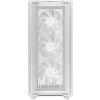 DeepCool CC560 MESH V2 R-CC560-WHAMA4-G-2 DeepCool CC560 MESH V2 R-CC560-WHAMA4-G-2