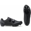 NORTHWAVE Rebel 3 Black NORTHWAVE Rebel 3 Black