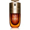 Clarins Double Serum Light Texture intenzívne sérum proti starnutiu pleti 30 ml