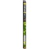Repti Planet zářivka Repti UVB 5.0 Tropical T8 60 cm, 18 W