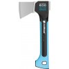 CELLFAST 600g UNIVERSAL ERGO S NÁSADOU FIBERGLASS